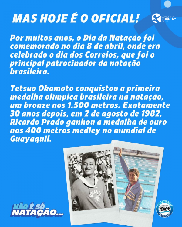 Design sem nome (89)